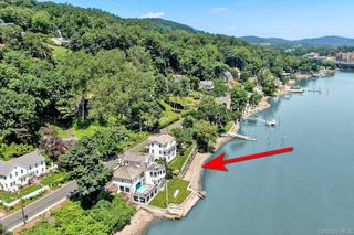 108 River Road, Nyack, NY 10960