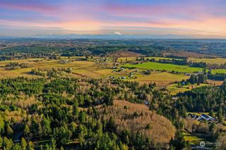 0 Hewitt Road, Chehalis, WA 98532