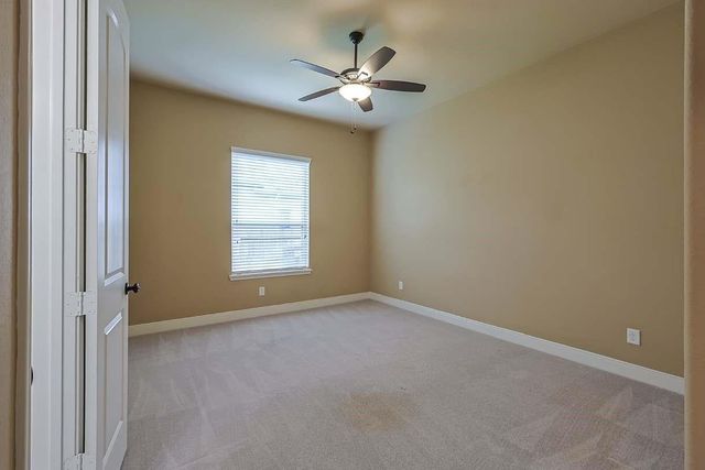 515 Mill Creek Road, Pinehurst, TX 77362