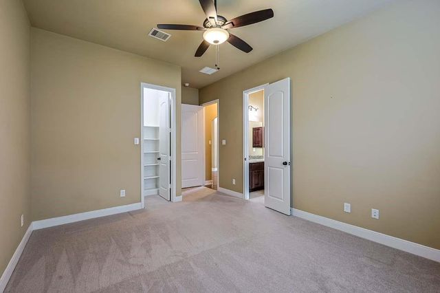 515 Mill Creek Road, Pinehurst, TX 77362