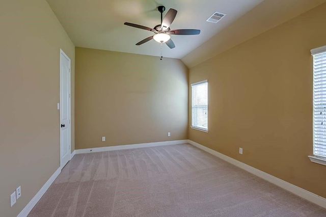 515 Mill Creek Road, Pinehurst, TX 77362