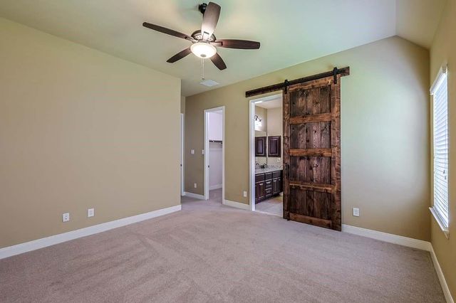 515 Mill Creek Road, Pinehurst, TX 77362