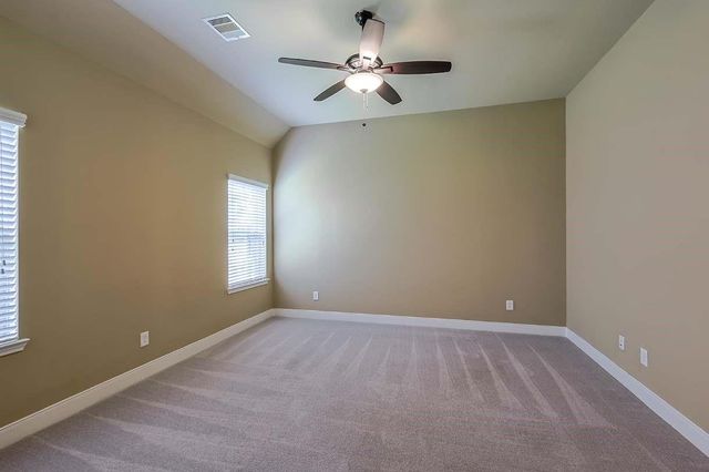 515 Mill Creek Road, Pinehurst, TX 77362