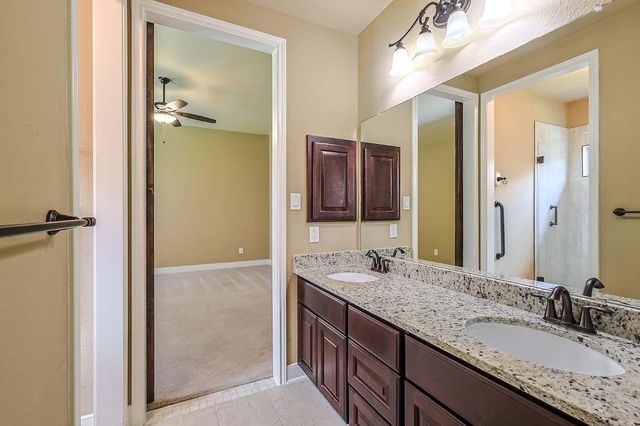 515 Mill Creek Road, Pinehurst, TX 77362