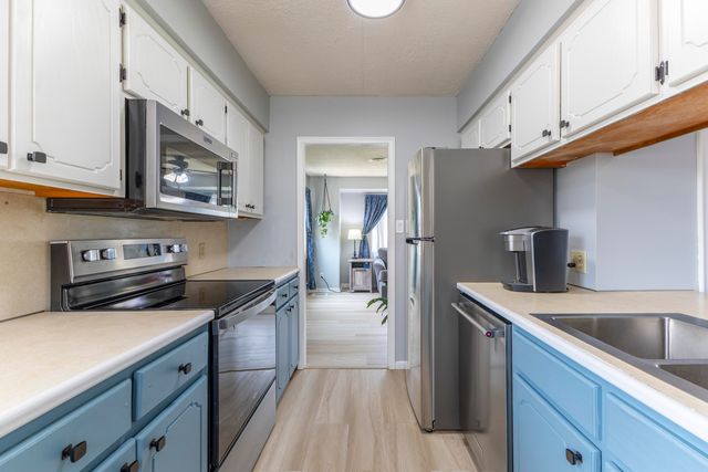 2622 AVENUE H, Council Bluffs, IA 51501