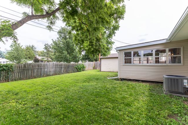 2622 AVENUE H, Council Bluffs, IA 51501