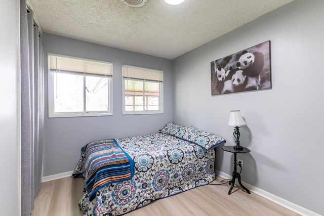 2622 AVENUE H, Council Bluffs, IA 51501