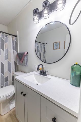2622 AVENUE H, Council Bluffs, IA 51501