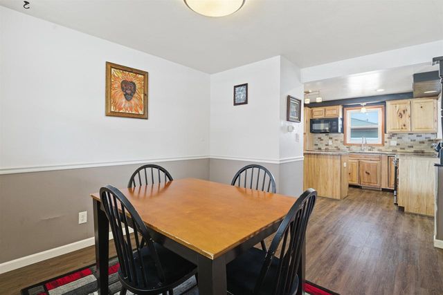 114 WALLACE STREET, Combined Locks, WI 54113