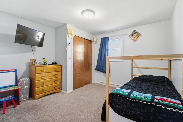 114 WALLACE STREET, Combined Locks, WI 54113