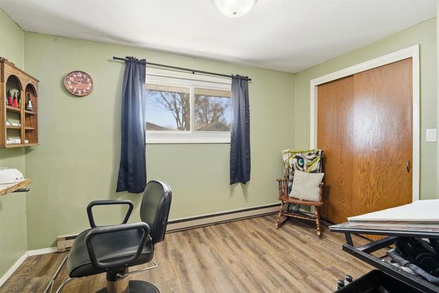 114 WALLACE STREET, Combined Locks, WI 54113