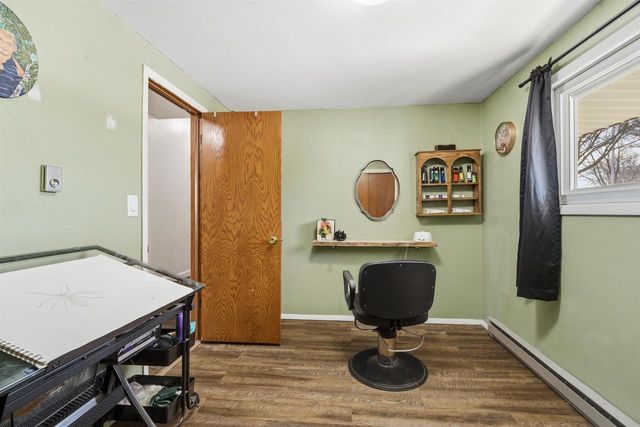 114 WALLACE STREET, Combined Locks, WI 54113