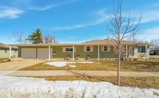 114 WALLACE STREET, Combined Locks, WI 54113