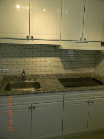 16508 NE 26th Ave 502, North Miami Beach, FL 33160