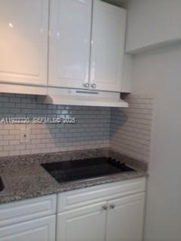 16508 NE 26th Ave 502, North Miami Beach, FL 33160