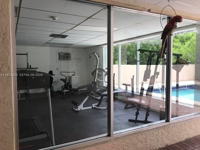 16508 NE 26th Ave 502, North Miami Beach, FL 33160