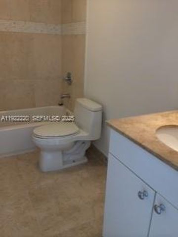 16508 NE 26th Ave 502, North Miami Beach, FL 33160