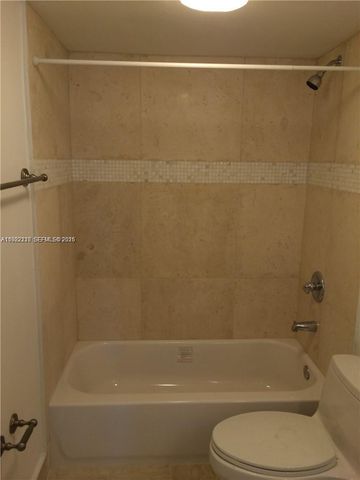 16508 NE 26th Ave 502, North Miami Beach, FL 33160