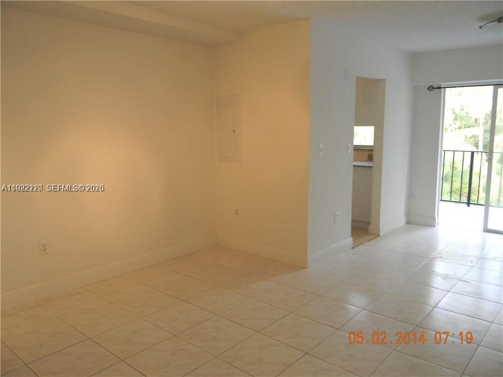 16508 NE 26th Ave 502, North Miami Beach, FL 33160