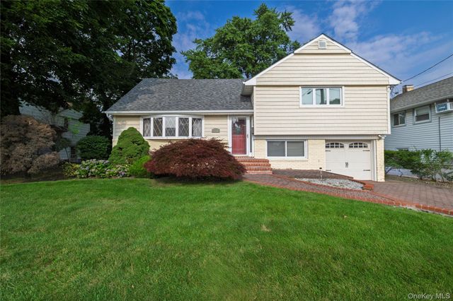 3316 Fulton Avenue, Oceanside, NY 11572