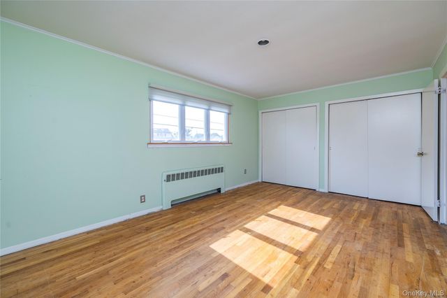 3316 Fulton Avenue, Oceanside, NY 11572