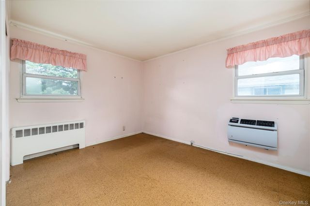 3316 Fulton Avenue, Oceanside, NY 11572