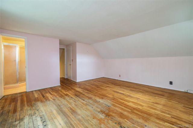 3316 Fulton Avenue, Oceanside, NY 11572