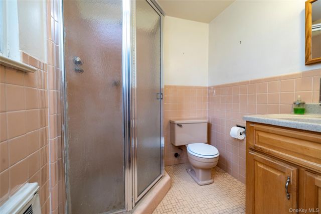 3316 Fulton Avenue, Oceanside, NY 11572