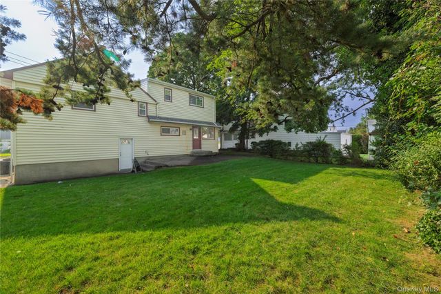 3316 Fulton Avenue, Oceanside, NY 11572