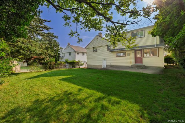 3316 Fulton Avenue, Oceanside, NY 11572