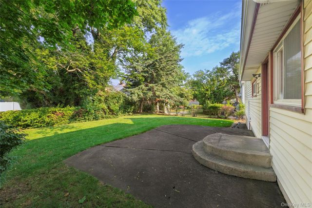 3316 Fulton Avenue, Oceanside, NY 11572