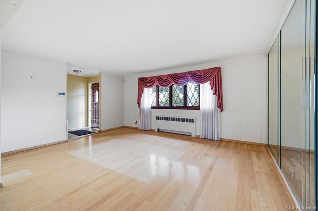 3316 Fulton Avenue, Oceanside, NY 11572