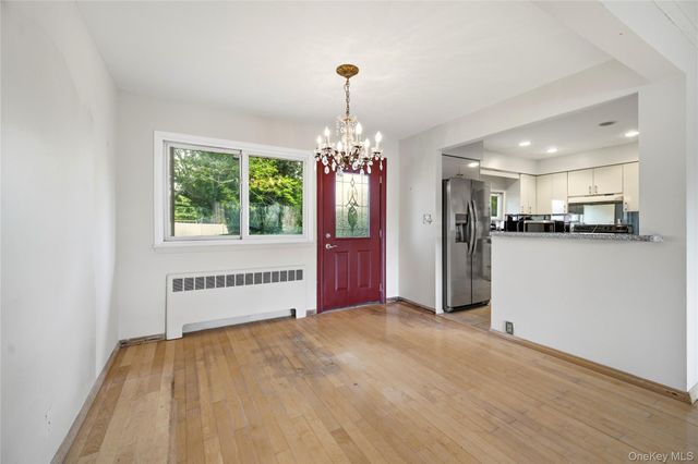 3316 Fulton Avenue, Oceanside, NY 11572