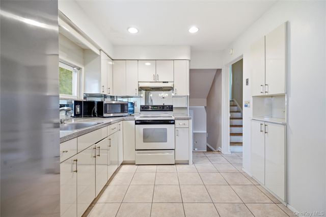 3316 Fulton Avenue, Oceanside, NY 11572