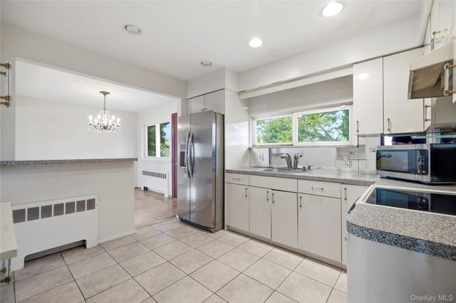 3316 Fulton Avenue, Oceanside, NY 11572