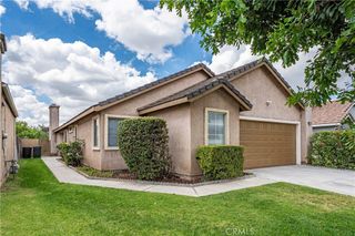14325 Chesebro Court, Fontana, CA 92335