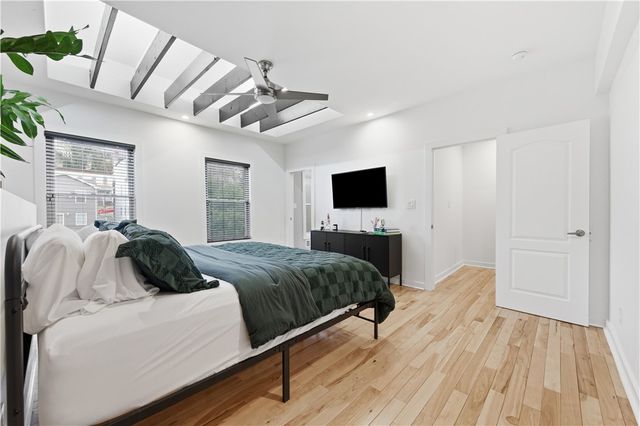 134 Southern Ave, Mt Washington, PA 15211