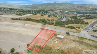 4444 Center Street, Pocatello, ID 83201