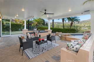 6 Beaconsfield, Trabuco Canyon, CA 92679