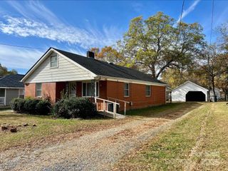715 Deaton Street, Kannapolis, NC 28081
