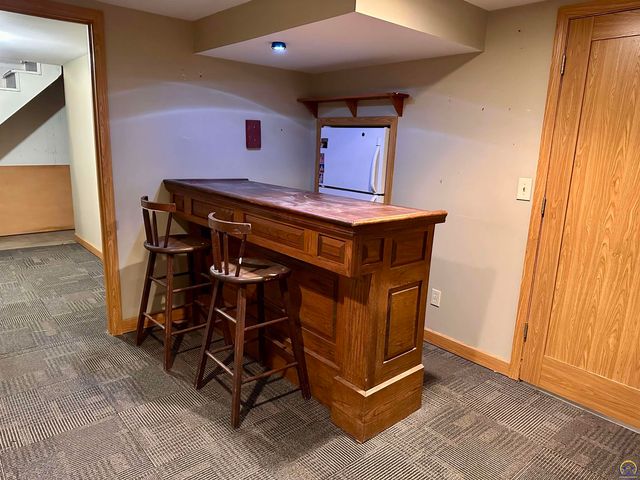 1305 SW Ward PKY, Topeka, KS 66604