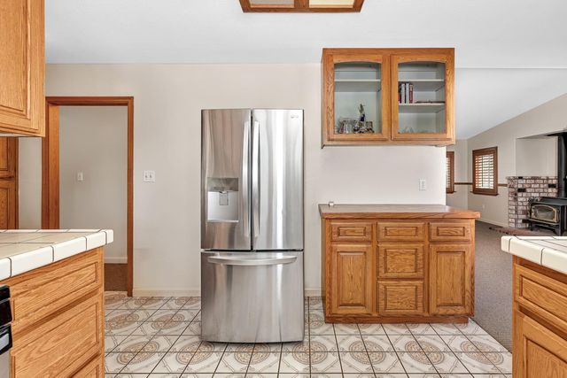 42802 Woodmar Drive, Coarsegold, CA 93614