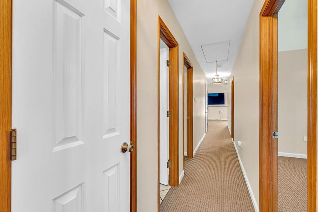 42802 Woodmar Drive, Coarsegold, CA 93614