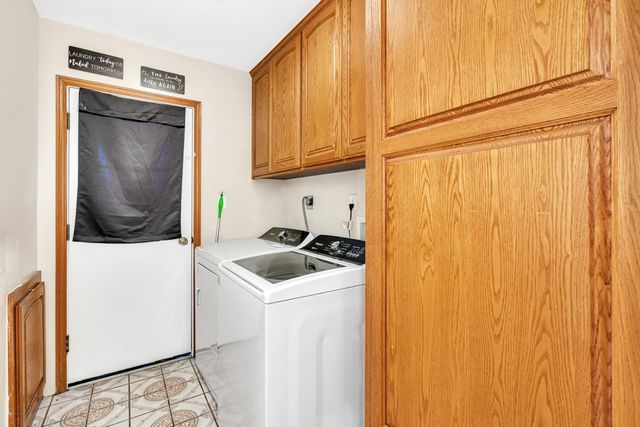 42802 Woodmar Drive, Coarsegold, CA 93614