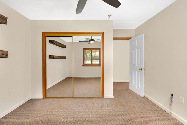 42802 Woodmar Drive, Coarsegold, CA 93614