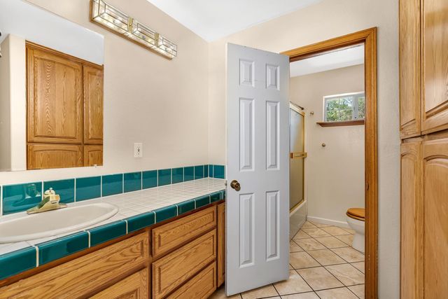 42802 Woodmar Drive, Coarsegold, CA 93614