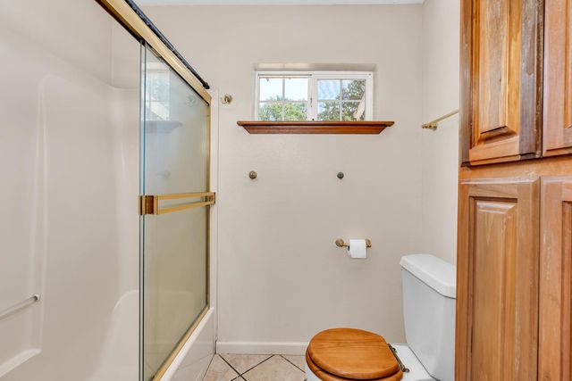 42802 Woodmar Drive, Coarsegold, CA 93614