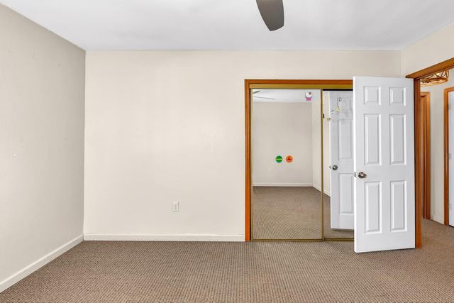 42802 Woodmar Drive, Coarsegold, CA 93614