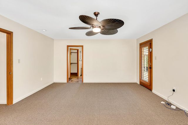 42802 Woodmar Drive, Coarsegold, CA 93614