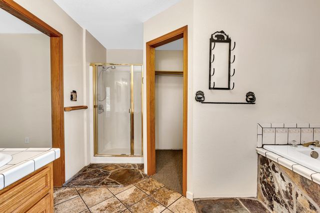 42802 Woodmar Drive, Coarsegold, CA 93614